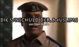 bvha Die Unschuld der Muslime, Für ein Deutschland ohne Türkisch Islamische Straftäter. Türkisch Islamische Moschee gehört nicht zur Deutschen Kultur bvha Die Unschuld der Muslime, Für ein Deutschland ohne Türkische Genitalbeschneidung