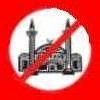 bvha Für ein Deutschland ohne Türkisch Islamische Straftäter. Türkisch Islamische Moschee gehört nicht zur Deutschen Kultur bvha Für ein Deutschland ohne Türkische Genitalbeschneidung