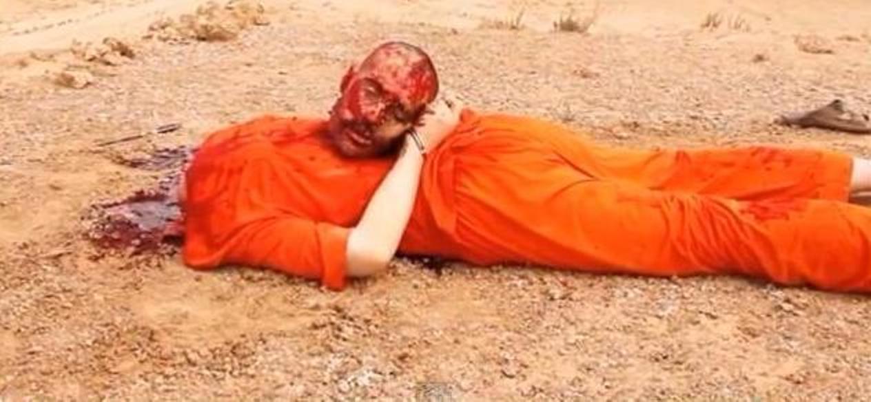 bvha Islamischer enthauptet James Foley. Islamische töten James Foley bvha Islamischer enthauptet James Foley. Islamische töten James Foley