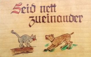 Bonn Verein Hilde Abgezockt bvha Bonn Verein Hilde Abgezockt bvha
